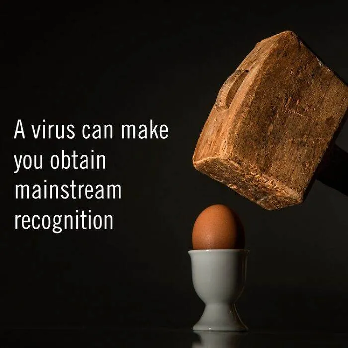 35 Funny Ai Generated Quotes 646B93B444723 700
