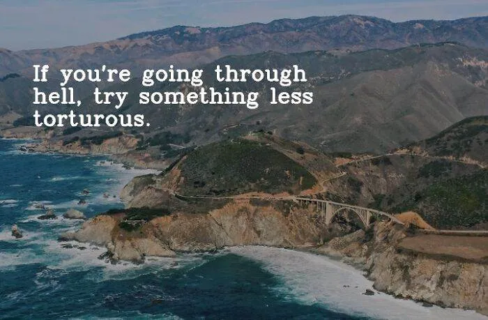 35 Funny Ai Generated Quotes 646B9462B09D4 700