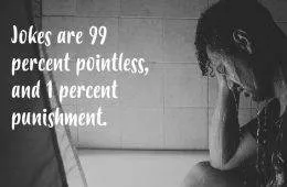 35 Funny Ai Generated Quotes 646B94653Ea8B 700