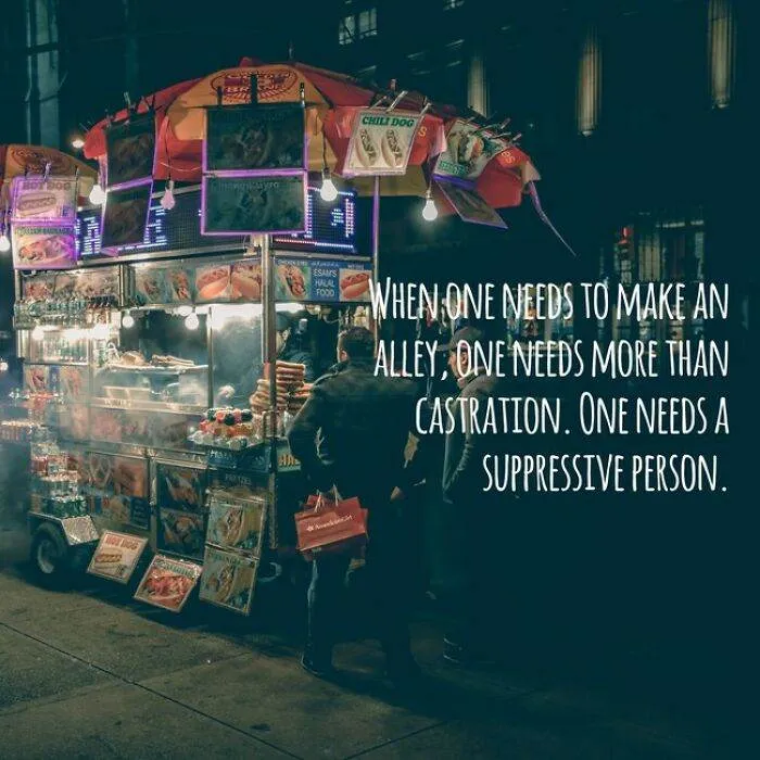 35 Funny Ai Generated Quotes 646B94D1Dd8A2 700