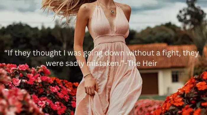 50 Of My Favorite Book Quotes 636Ab79B0Af52 Png 700