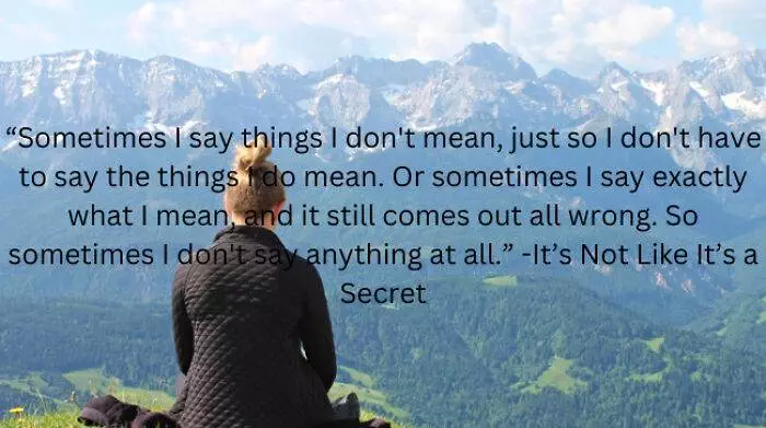 50 Of My Favorite Book Quotes 636Ab7E3E4A36 Png 700