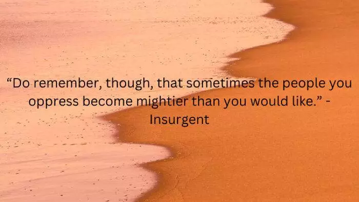 50 Of My Favorite Book Quotes 636Ab97C29B9F Png 700