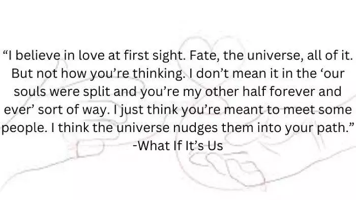 50 Of My Favorite Book Quotes 636Ab9A309C1F Png 700