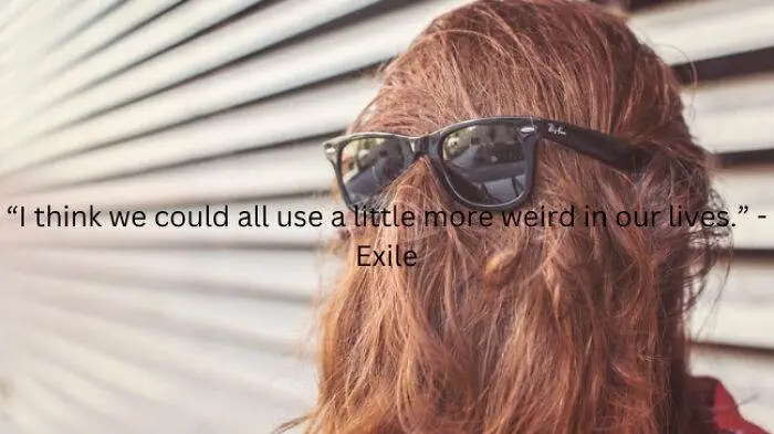30 Wonderful Quotes From Iconic Books And Novels