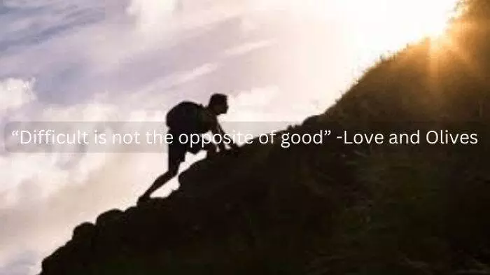 50 Of My Favorite Book Quotes 636Abb1A3912A Png 700
