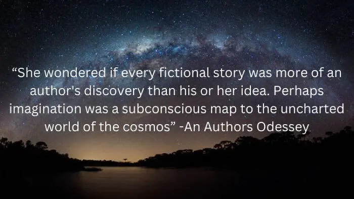 50 Of My Favorite Book Quotes 636Abbbba600E Png 700