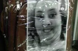 64799A13376Da Funny Airport Pics 880