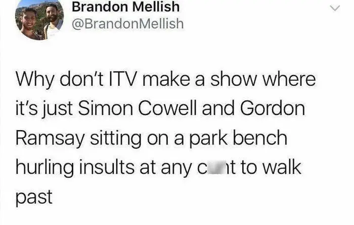 Cap E6Gjqgi Png Censored 700