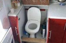 Hilarious You Should Have Hired An Architect Pics 647Da666Aeb2F 700