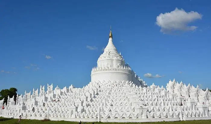 30 Amazing Travel Destinations For Your Next Vacation