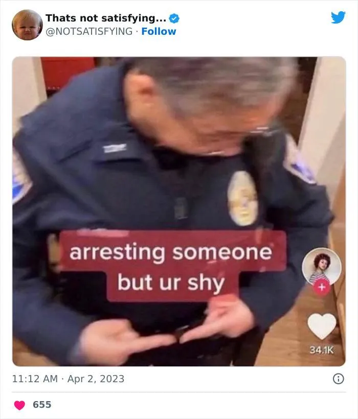 1642485082660241410 Png 700