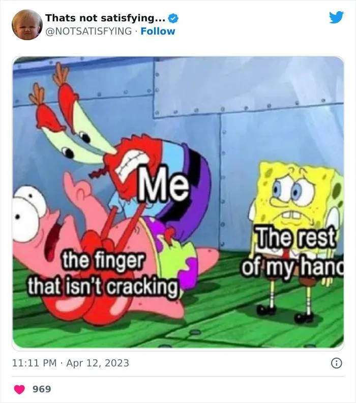 1646289935920496641 Png 700