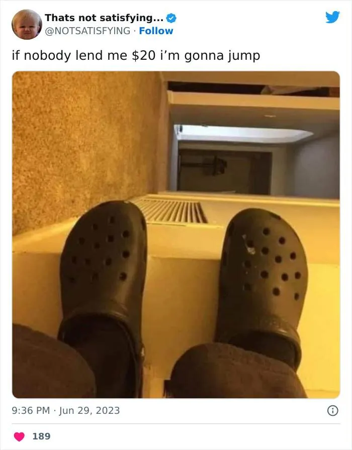 1674532440205918209 Png 700