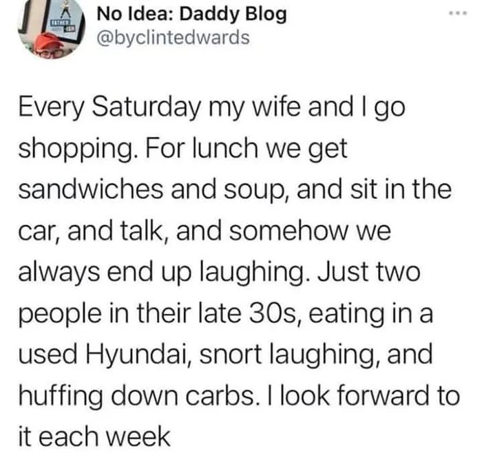 342806046 967789931066626 6382674341976903702 N 649Ab356Ddbdf 700