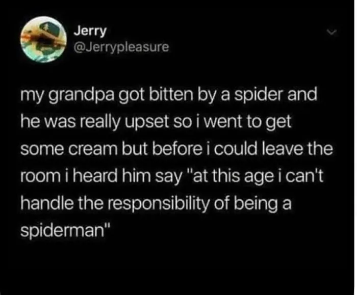 344078306 228197503152822 7826882909161302722 N 649Ab1Eaefbb7 700