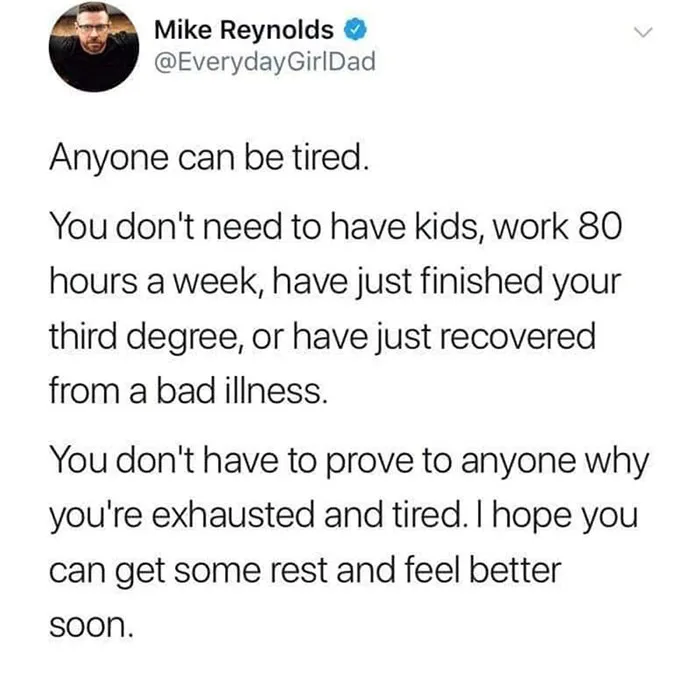 344749852 795622671686517 6836061948613408601 N 649Ab154E2154 700