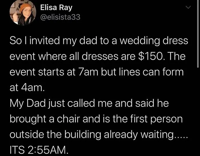 345472362 1013694646267019 9066668293150841806 N 649Ab07885D4D 700