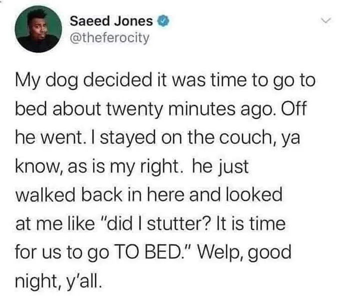 346074815 1376967893095261 6976697624447420557 N 649Ab02957A92 700