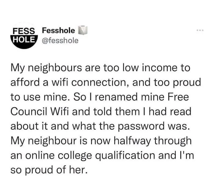 346481844 953286169321537 2818958687715771650 N 649Ab0C849Fa4 700