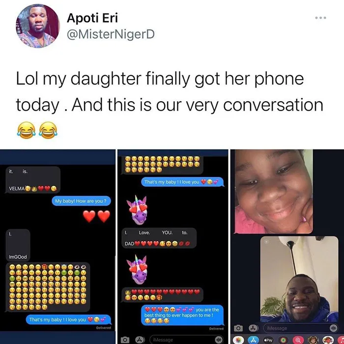 346487545 1332201564313871 3786478457017535122 N 649Ab0B08E5F2 700