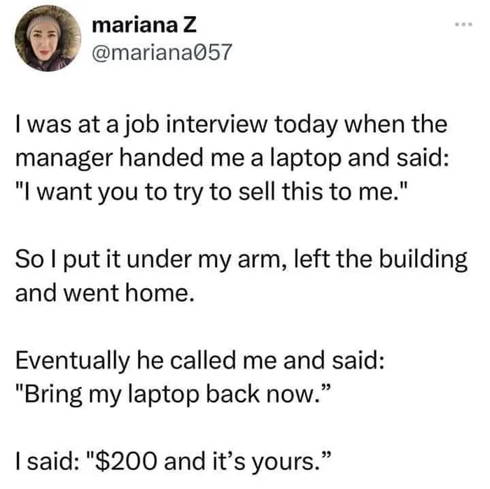 30 Wholesome Memes To Remind Us The World Isn’t All Bad