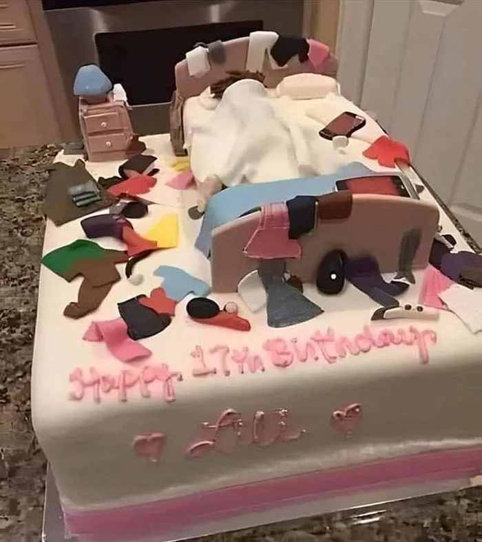 348867477 251760324192380 5051191956865009762 N 649Aabd9645D0 700