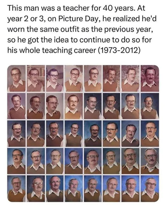 354255036 1123863091903250 1788868775398137358 N 649A9D0E9Bb55 700