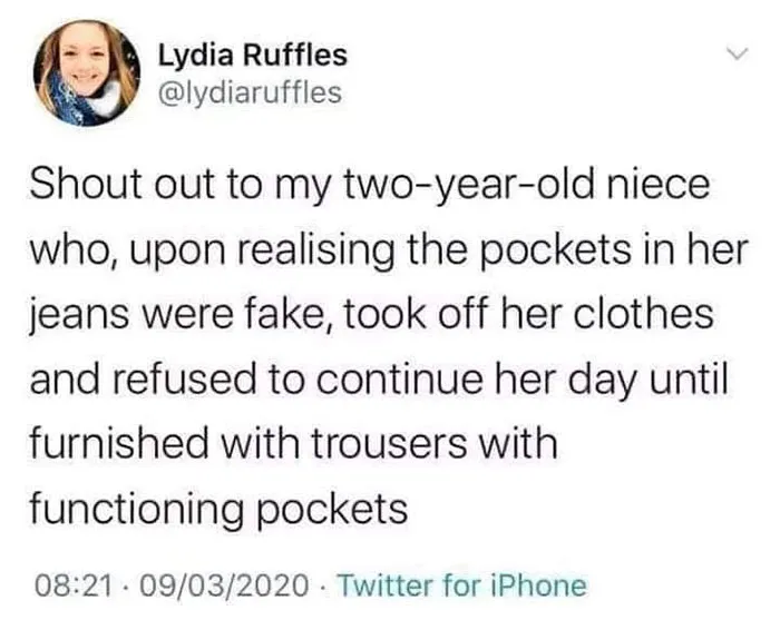 356037095 1127372374885655 5516945643118369136 N 649A98681E3D8 700