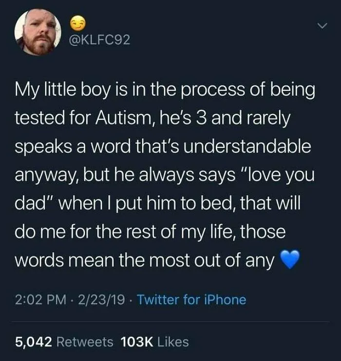 64880Bfdcd126 C0Pphtzkrnb31 700