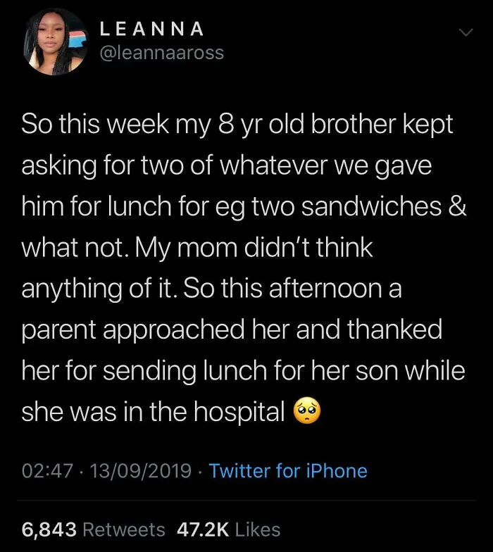 64880D6031C15 Sg8Ig97Melm31 700