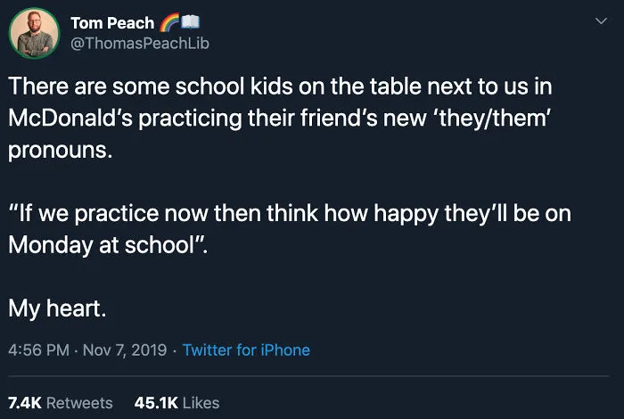 64880Dadec575 Bwjysq88Bhx31 Png 700