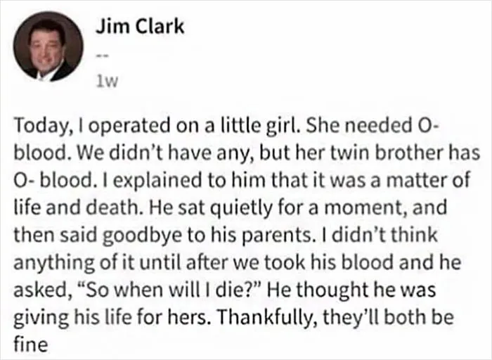 64880F6Ea8Fc5 Mdkevmhfaq041 700 64882A459C812 700