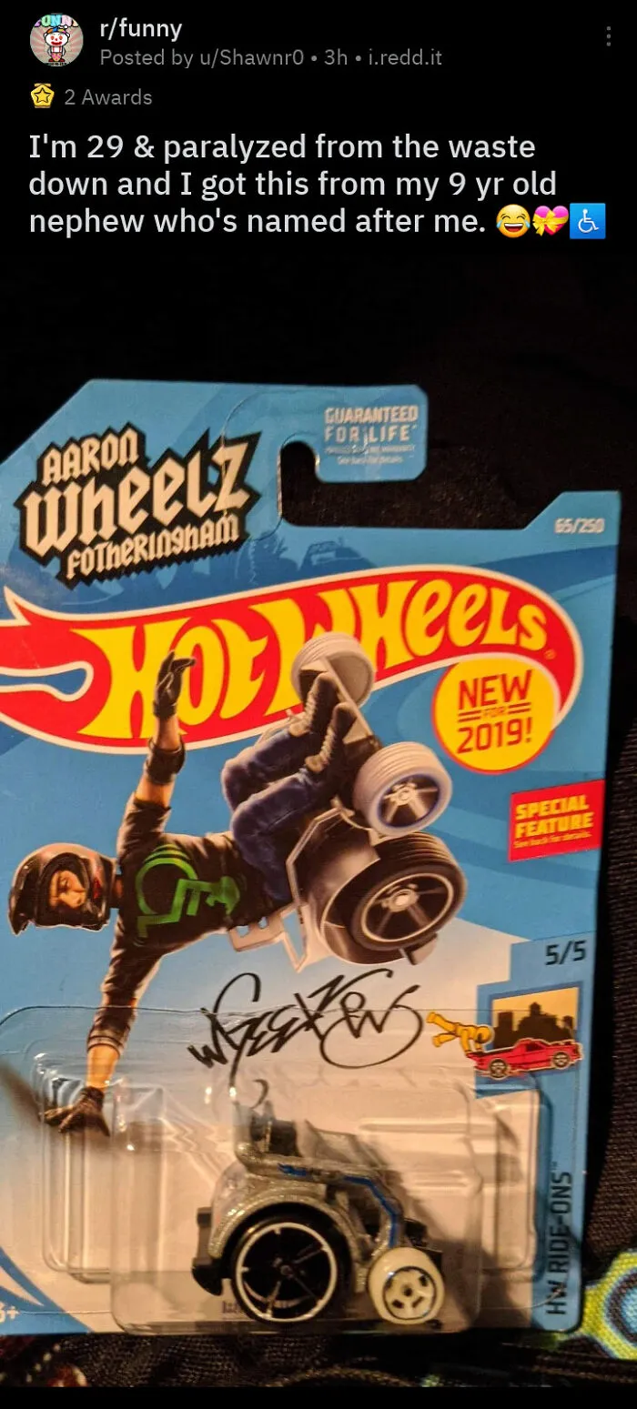 64881006E1C32 Iqfkzq6X3X641 Png 700