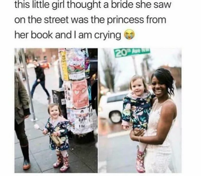 64881023951A0 C2Q0Kq8Yws341 700