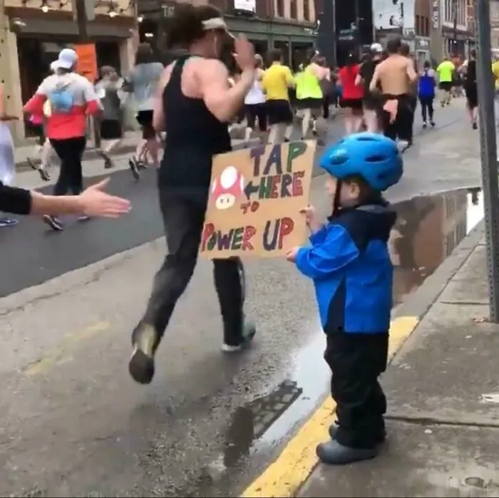 6488119Ab3489 Sm7219H3Fu921 700