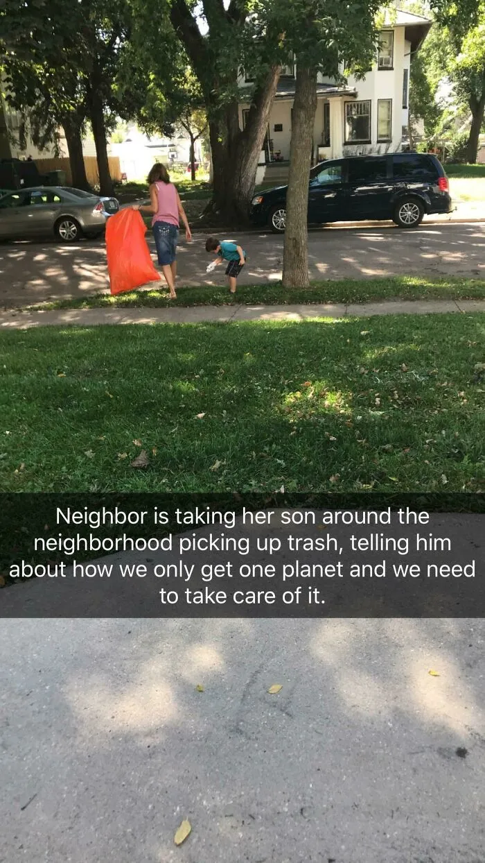 648811E1B134B Hpd1Imophom11 700