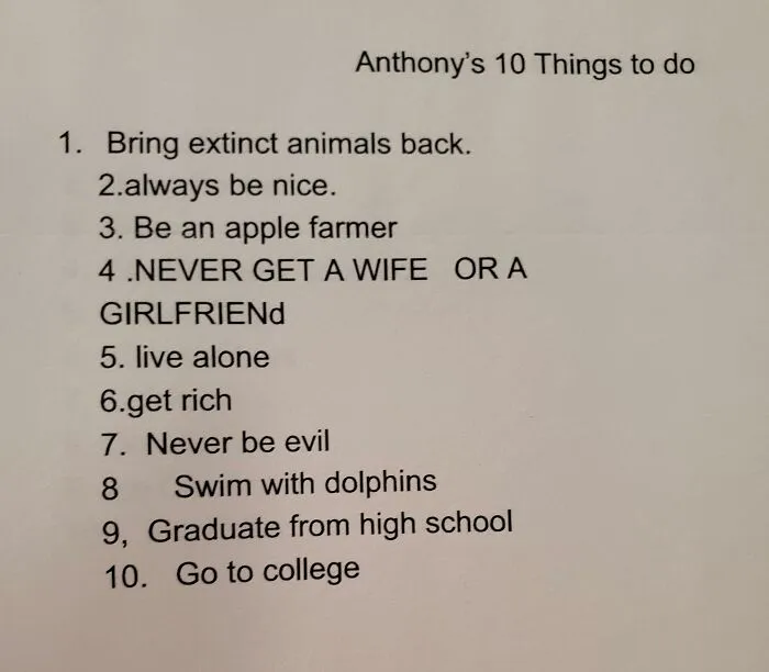 64882928952Ae Kids Being Wholesome