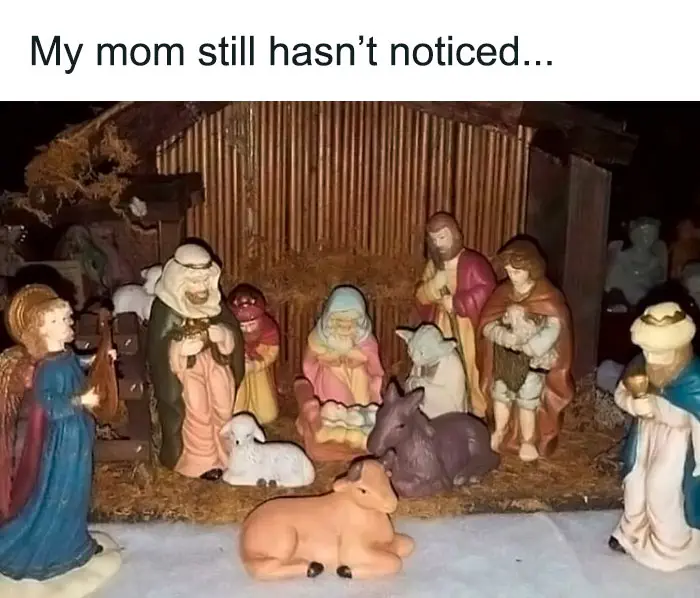 64Ae45B70F132 H0Qxguj6Uys31 700 64Ae68235Aa44 700