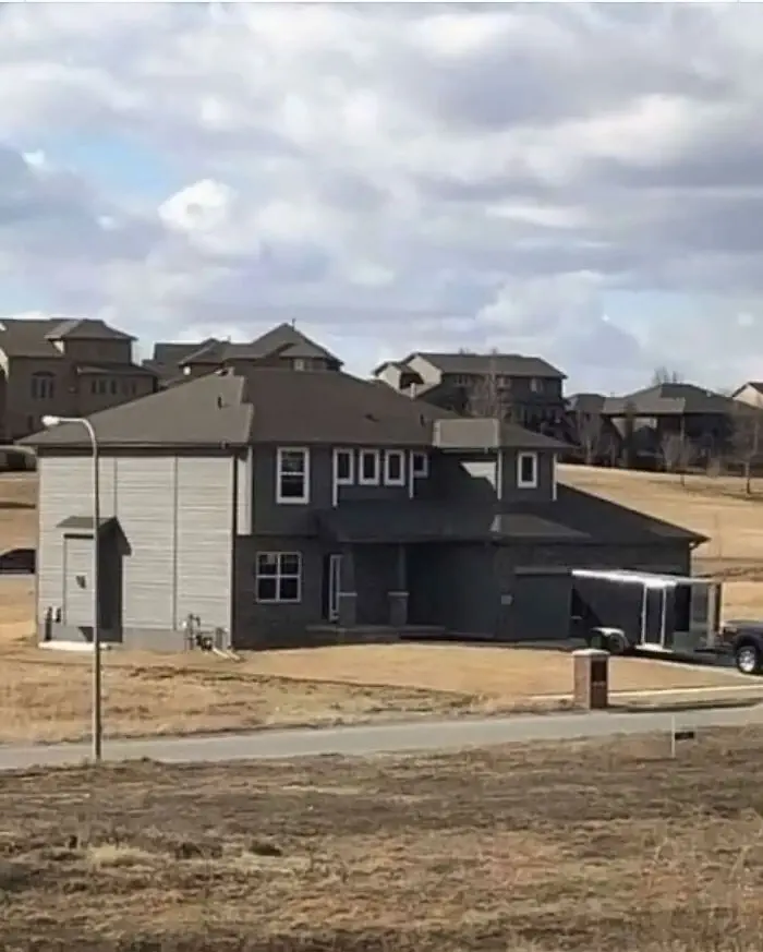 64Ae45E440Ba0 Xj5I7Bn4Sin41 700 64Ae67Bc3Fc41 700