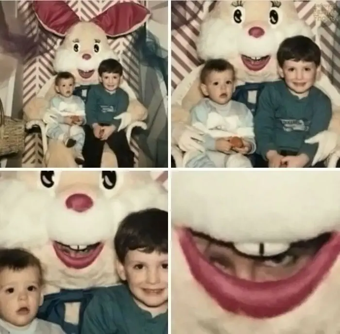 64Ae4C574E3D0 5Vaylka84Wt21 700 64Ae671938A6A 700