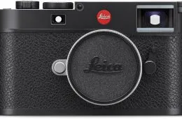 Leica M11 Camera , Unleashing Photographic Excellence