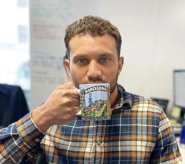 Img 6061 64A403Fed476D Jpeg 700