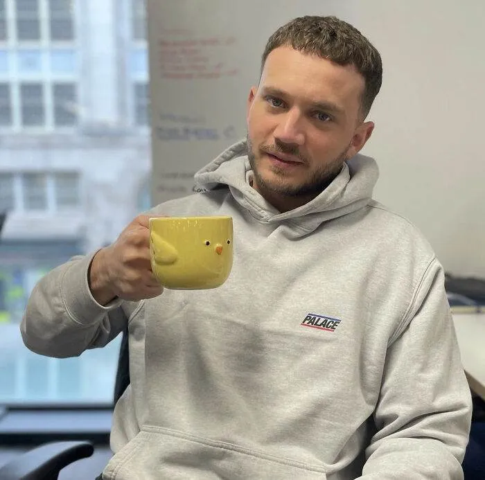 Img 6073 64A401Fbc1557 Jpeg 700