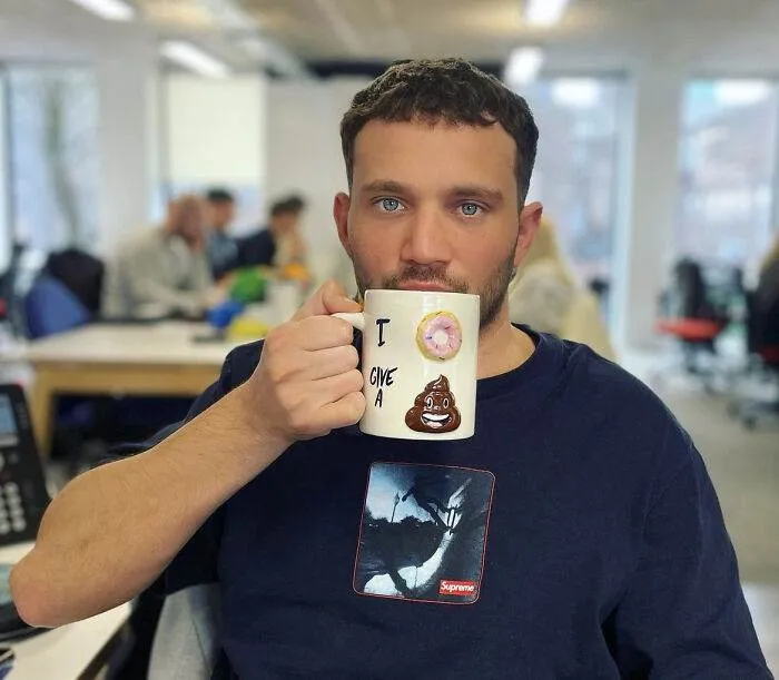 Img 6081 64A401Ec1A83E Jpeg 700