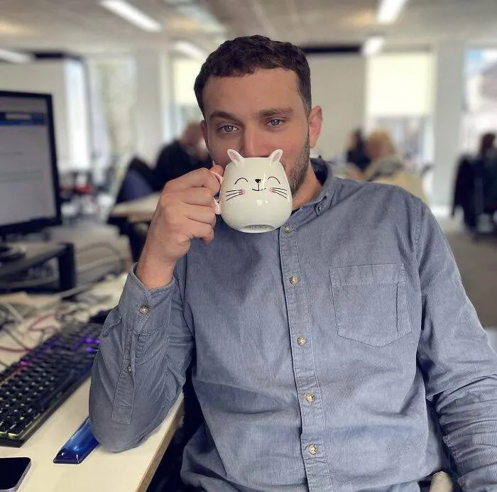 Img 6082 64A401E9Dd64D Jpeg 700