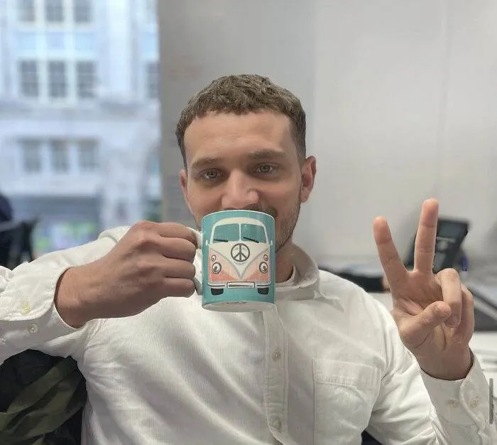 Img 6083 64A401E7C588B Jpeg 700