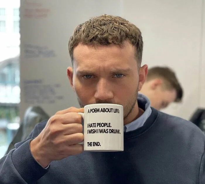 Img 6084 64A401E5A3775 Jpeg 700