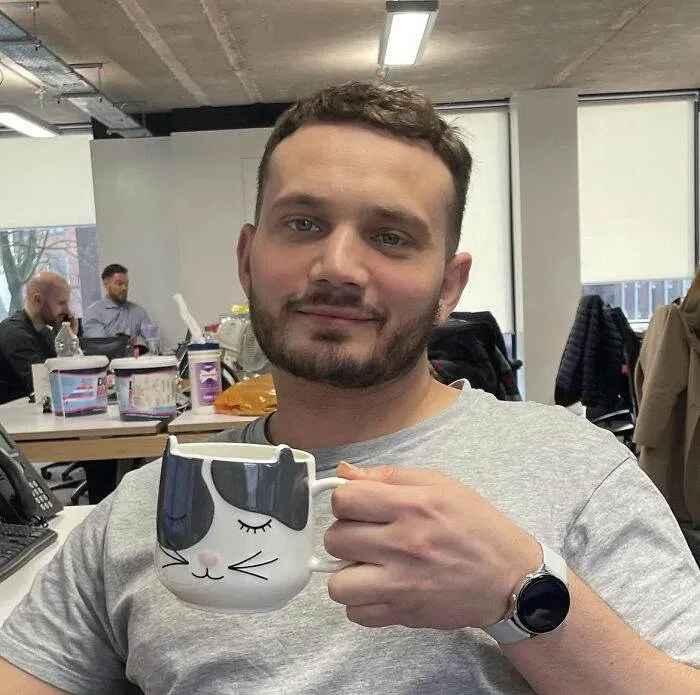 Img 6104 64A401C28C151 Jpeg 700