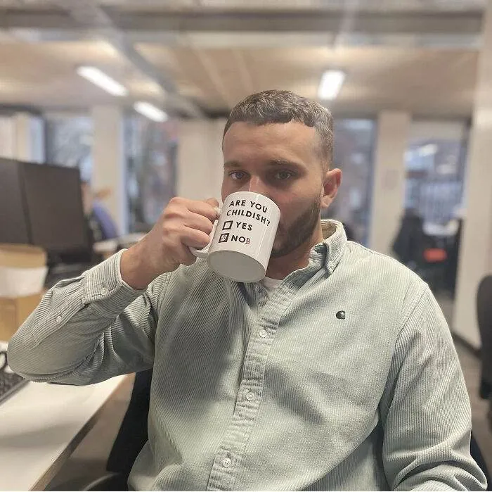 Img 6109 64A401B6Cb225 Jpeg 700